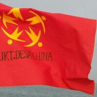 pasang-bendera--jktdesa-china--3-wn-china-dibekuk-polisi
