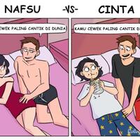 5-komik-ini-tunjukkan-beda-nafsu-dengan-cinta-para-cewek-wajib-baca