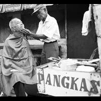 tukang-cukur
