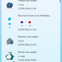 pokemon-go-club-jakarta---you-ll-never-hunt-alone