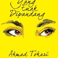 games-jawab-dengan-judul-buku-ltdilarang-junk--chit-chatgt