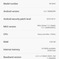 official-lounge-xiaomi-mi-max--this-is-the-new-big