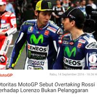 official-fans-club-valentino-rossi---vr46kaskus---part-4