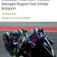 official-fans-club-valentino-rossi---vr46kaskus---part-4