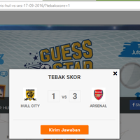 tebak-skornya-tebak-bintangnya-tangkap-hadiahnya-di-sini-gan