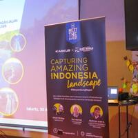 fr-mte-menyambungnegeri-ternyata-pembangunan-indonesia-sekeren-ini