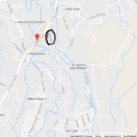 bogor-infodesk-informasi-dan-pertanyaan-seputar-bogor-post-disini--new