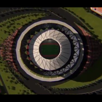 dua-mahasiswa-its-rancang-lima-stadion-piala-dunia-2026