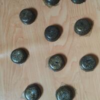 orgonite-dan-gifting