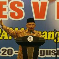 amien-rais-dan-ahok-bersitegang