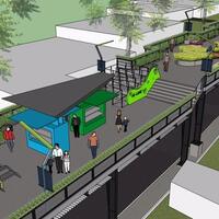 diklaim-pertama-di-indonesia-begini-desain-sky-walk-cihampelas-bandung