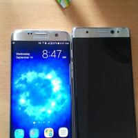 lounge-samsung-galaxy-note-7the-smartphone-that-thinks-big