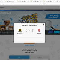 tebak-skornya-tebak-bintangnya-tangkap-hadiahnya-di-sini-gan