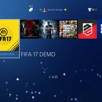 lounge-playstation-4---this-is-for-players---faqs-in-page-1---part-5