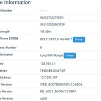 review-dan-diskusi-modem-zte-mf90-bolt-multi-mode-tdd-fdd-mifi-router-100-mbps---part-1