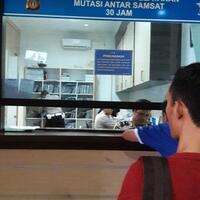 kingkuser-rx-king-kaskus-user---part-5