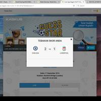 tebak-skornya-tebak-bintangnya-tangkap-hadiahnya-di-sini-gan