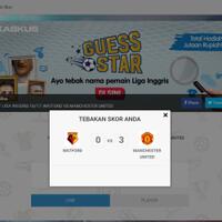 tebak-skornya-tebak-bintangnya-tangkap-hadiahnya-di-sini-gan