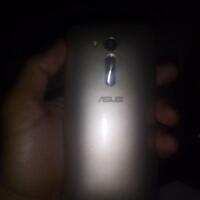 asus-zenfone-go-zc500tg