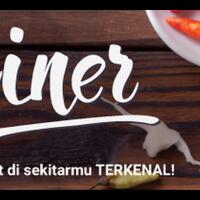 kombat-kuliner-jangan-wisata-lendir-aja-di-dadap-yuk-wisata-liur-jugaaaaa