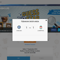 tebak-skornya-tebak-bintangnya-tangkap-hadiahnya-di-sini-gan