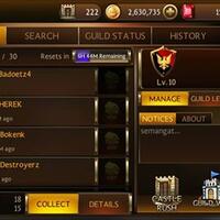 android-ios-seven-knight---turn-based-rpg-asia-global-server---part-1