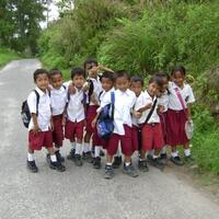 moment-moment-bersejarah-tabu-serta-konyol-yang-terjadi-di-bangku-sekolahan-sd