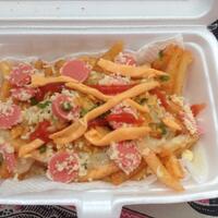 lounge-dapur-kita-tempat-ngegosip-sambil-masak