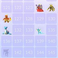 lounge-all-about-pokemon-gonews-previews-reviews-chit-chat---part-3