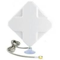 review-modem-huawei-e3372-4g-lte-150mbps