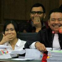 update--diskusi-hasil-persidangan-kasus-kopi-maut---part-4