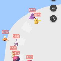 lounge-all-about-pokemon-gonews-previews-reviews-chit-chat---part-3