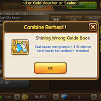 android---ios-line-let-s-get-rich--moodoo-online---monopoly----part-18