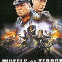 military-movie--film