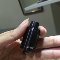 sharing-sesama-pengguna-istick-pico-75w