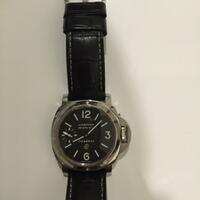 all-about-panerai