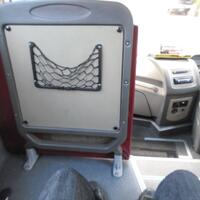 bismania-kaskus---bimakus---part-1