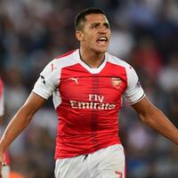 arsene-wenger-sanjung-habis-alexis-sanchez