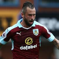 steven-defour-sedih-gagal-gabung-manchester-united