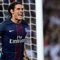 hasil-imbang-arsenal-karena-penampilan-edinson-cavani