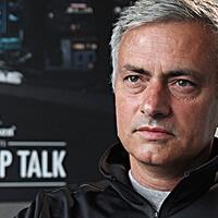 eksklusif---jose-mourinho-segalanya-belum-cukup-anda-butuh-pengorbanan