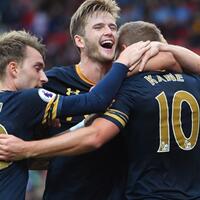eric-dier-teken-kontrak-baru-di-tottenham-hotspur