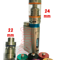 pv-lounge-18---part-4