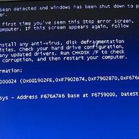 update--diskusi-hasil-persidangan-kasus-kopi-maut---part-4