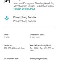 lounge-all-about-pokemon-gonews-previews-reviews-chit-chat---part-3