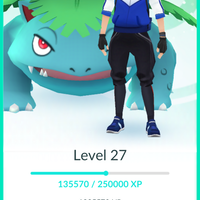 lounge-all-about-pokemon-gonews-previews-reviews-chit-chat---part-3