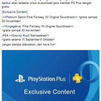lounge-playstation-4---this-is-for-players---faqs-in-page-1---part-5