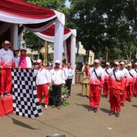 dki-beri-rp-1-miliar-depok-cuma-rp-10-juta-buat-peraih-emas-di-pon