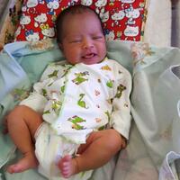 ditemukan-bayi-berumur-satu-hari-warga-bukit-duri-geger