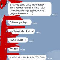 community-pemakai-indosat-internet-gabung-di-sini---part-1